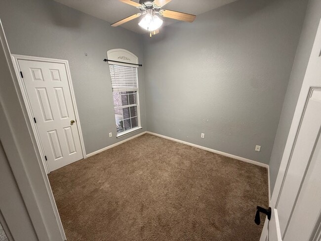 Photo - Power is paid!!