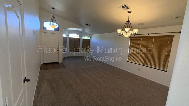 Photo - 42367 Chambers Dr