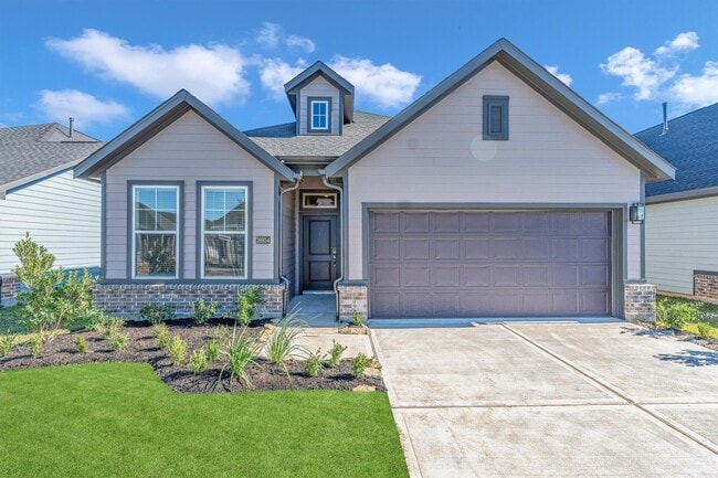 Building Photo - 16907 Lavender Farm St Rental