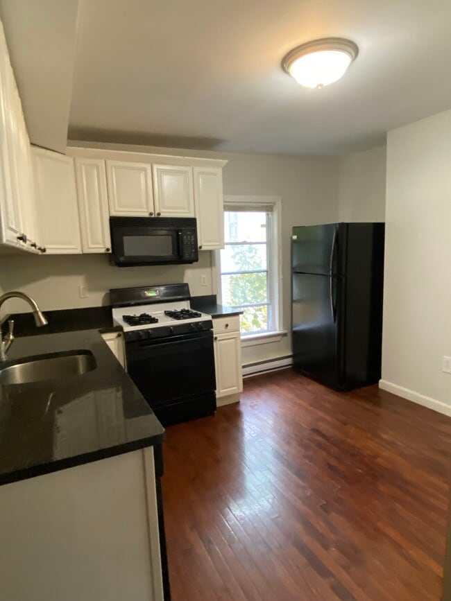 Photo - Clark Street Malden Unit 3