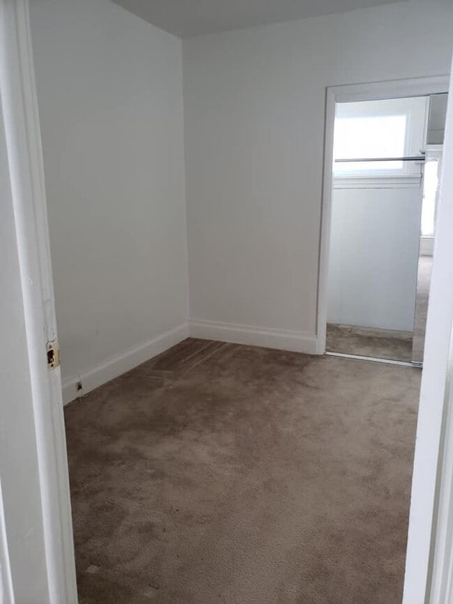 Photo - Anderson1724 Unit Farm1724