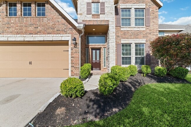 Photo - 11911 Cittanova Dr