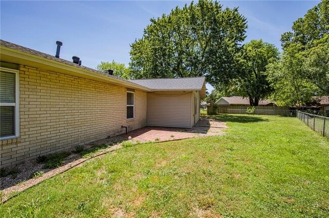 Photo - 2726 W Highland Cir