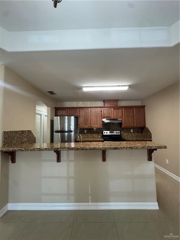 Photo - 22 E Mile 14 1/2 N Unit E