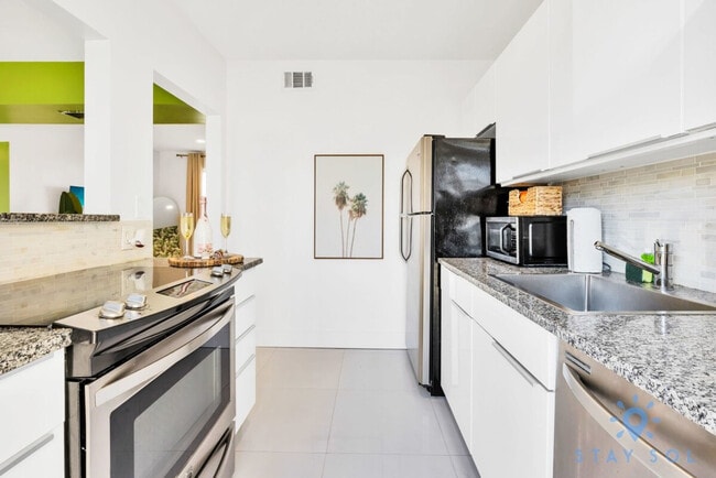 Photo - 809 S Ocean Dr Unidad ID1227310P