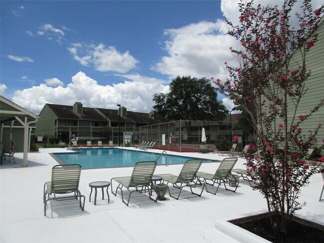 Photo - 14777 Wunderlich Dr Unit 1109