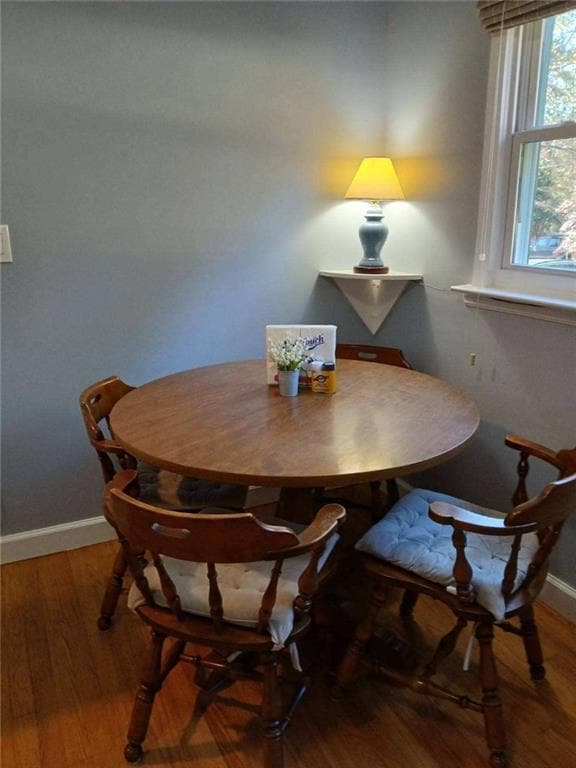 Photo - 1385 Linkwood Ln