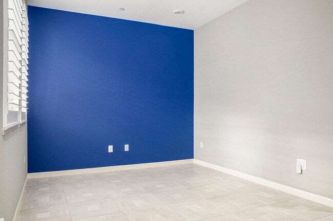 Photo - 115 Cypress Lp