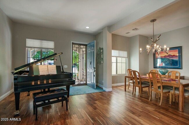 Photo - 7726 S El Camino Dr