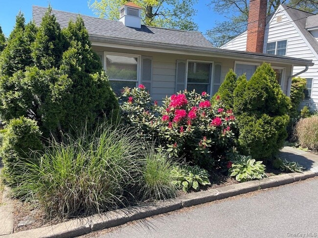 Photo - 6 Ridgeland Terrace