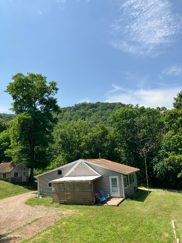 Building Photo - 70987 US-61 Rental