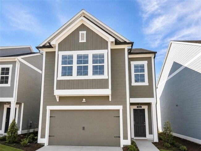 123 Mill Pond Ln