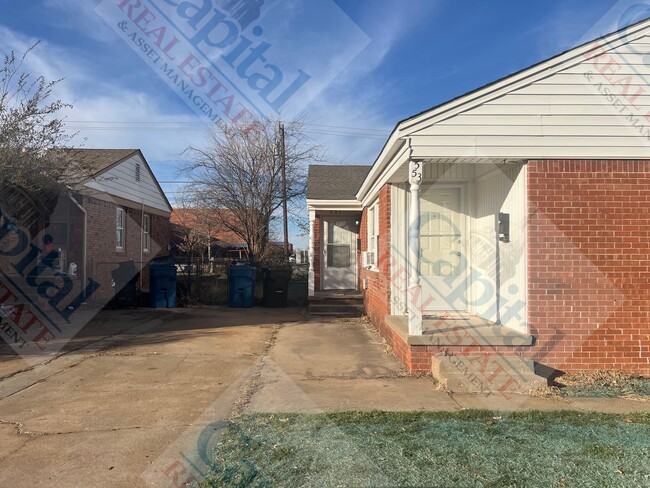 Photo - Cozy 2 Bedroom