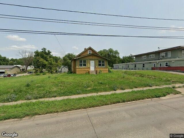 2621 SE 14th St