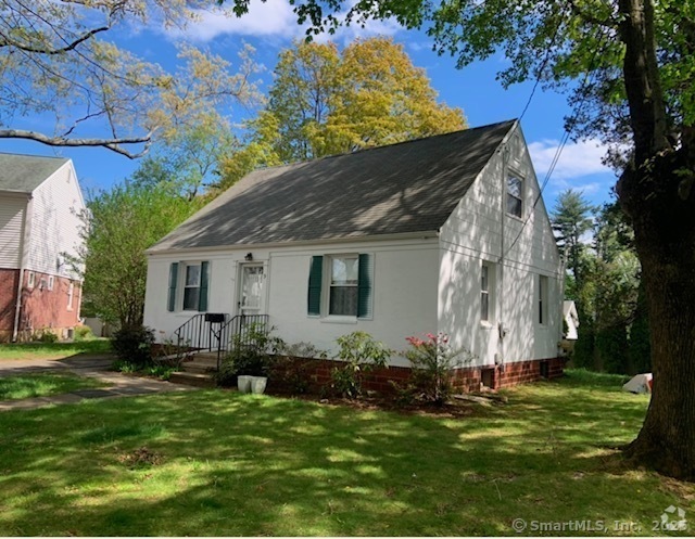 Building Photo - 9 S Pine Creek Ct Rental