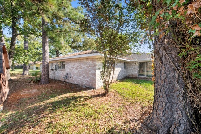 Photo - 9627 Glenwood Forest Dr