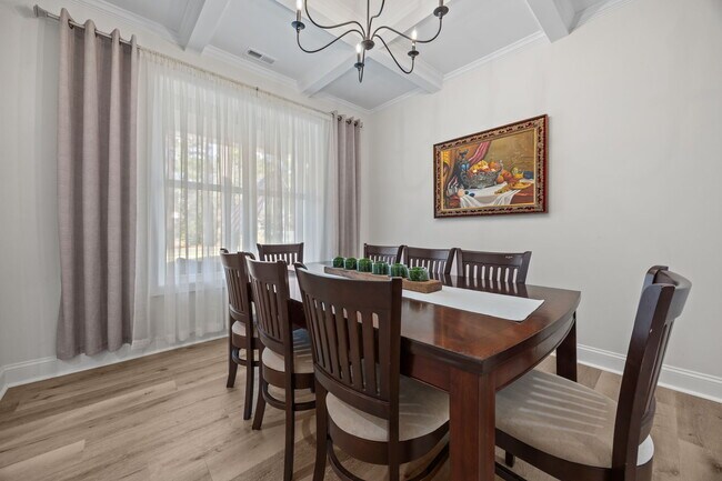 Photo - 346 Gun Club Dr