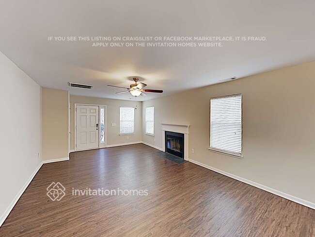 Photo - 6219 Elliott Dr
