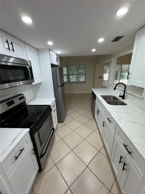 Photo - 509 E Park Dr