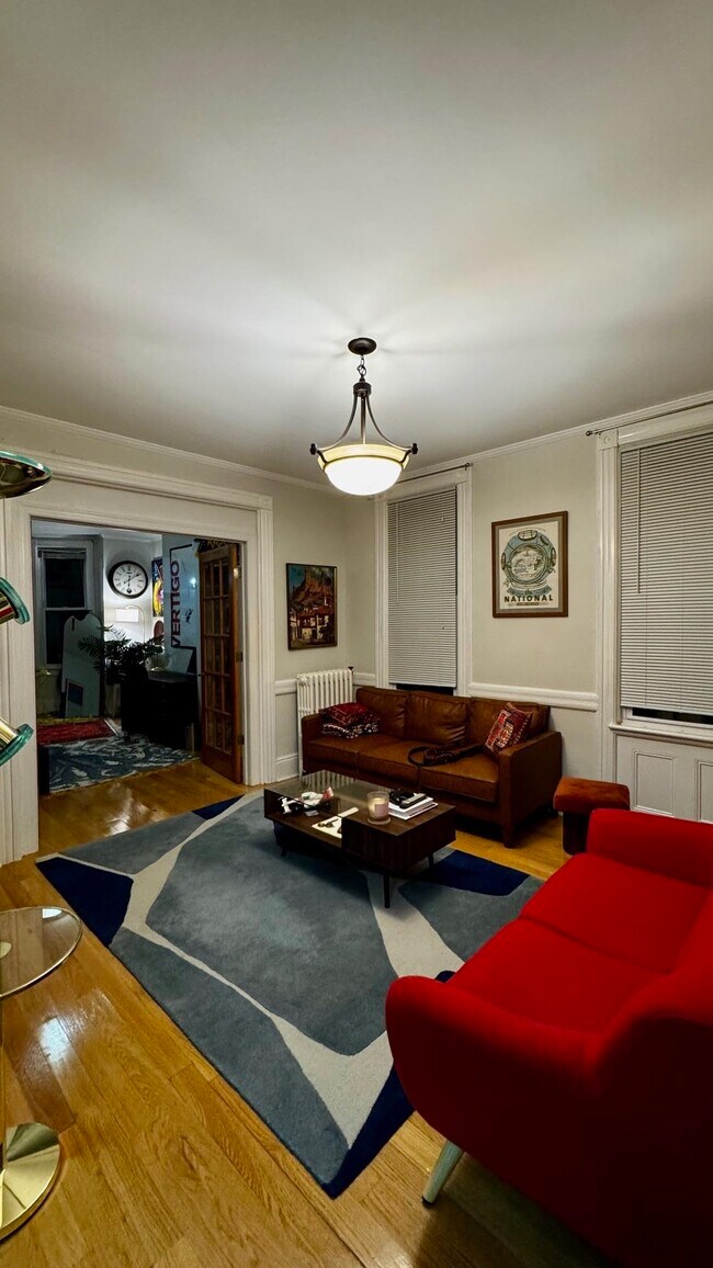 Photo - 311 Monastery Pl Unit 2