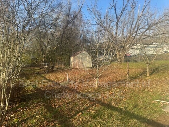 Photo - 5131 Winding Ln