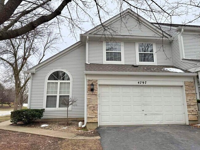 Photo - 4797 Amber Cir