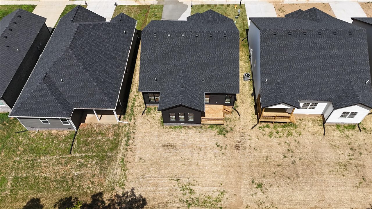 Photo - 1177 Shallowford St