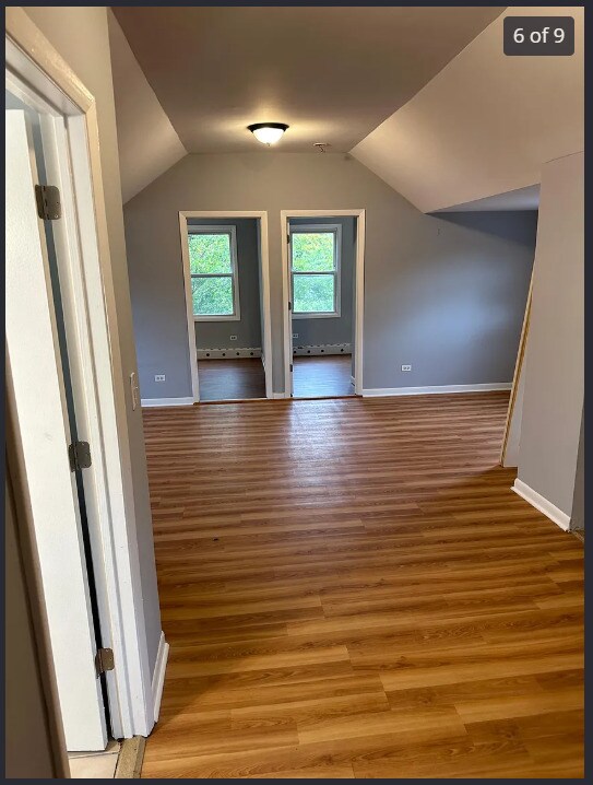 Photo - 1810 Church St