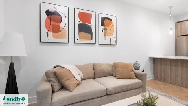 Photo - 3743 12th St NE Unidad 1.1404158