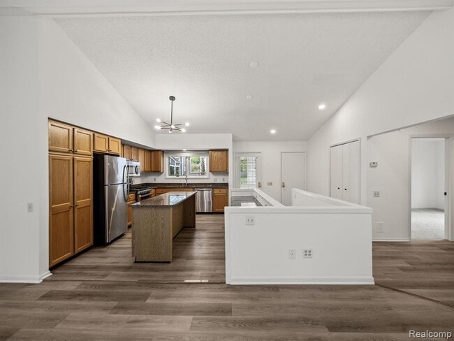 Photo - 1888 Webster St