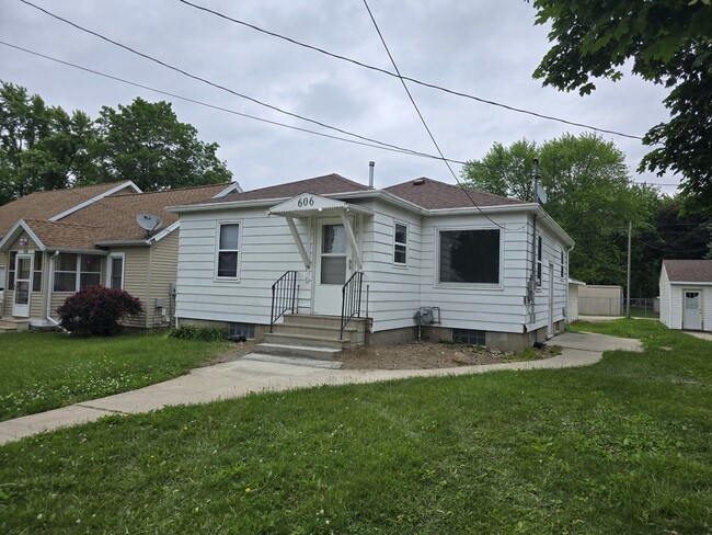 Photo - 606 Wyoming St Casa