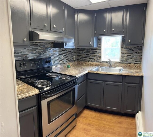 Photo - 402 Prospect Ave Unit E-2