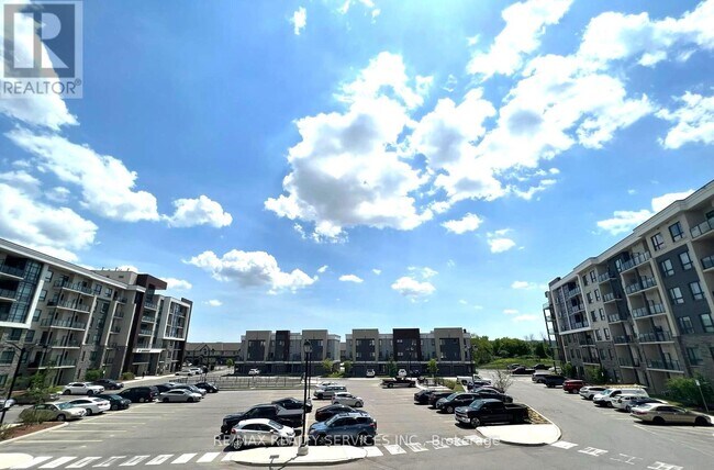 Photo - 125 Shoreview Pl Unité 236