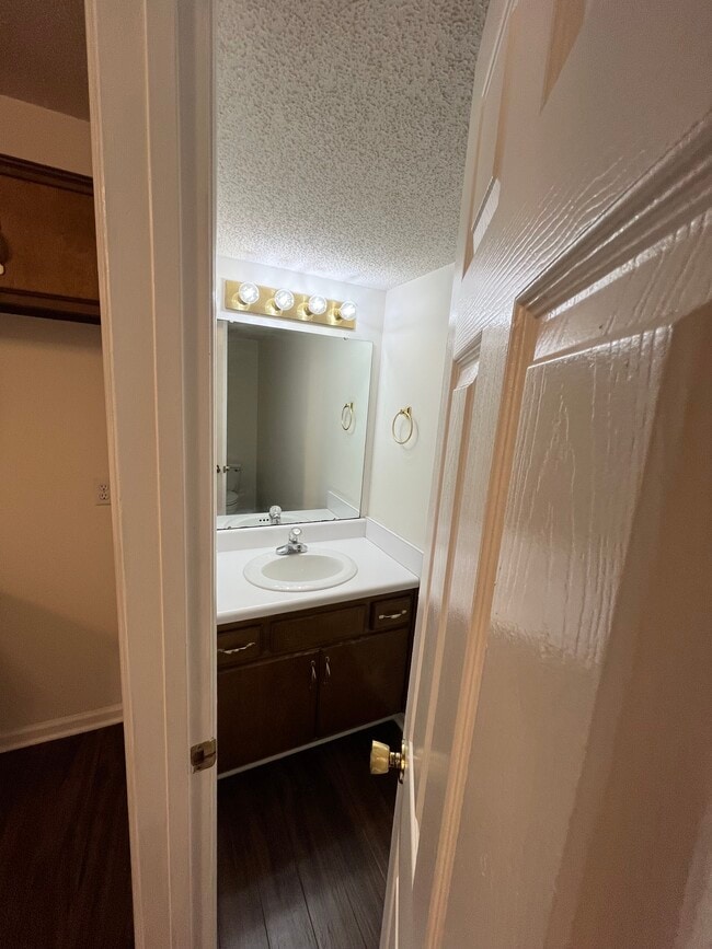 Photo - 1319 Stratton Place Dr Unidad A