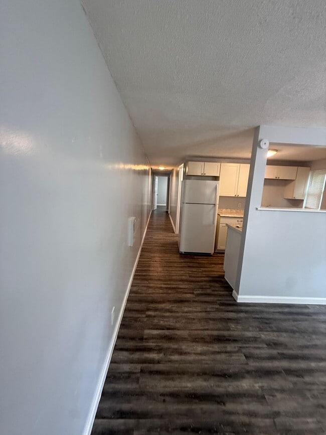 Building Photo - 1803/1805 W 44th St. Unit 1803