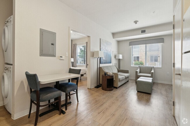Building Photo - 5423 N Loop 1604 W Unit ID1258231P Rental
