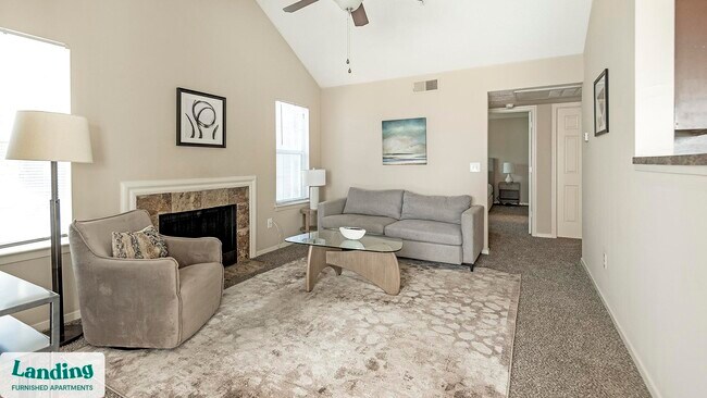 Building Photo - 7865 Grove Ct W Rental