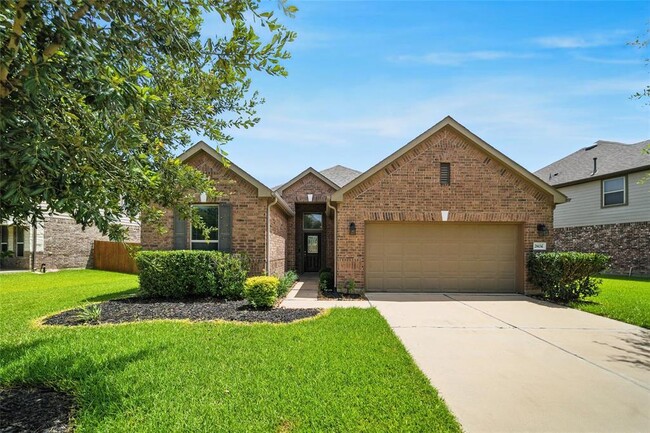 Photo - 28634 Cranford Sage Ln Casa