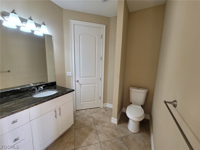 Photo - 704 Magnolia Ave