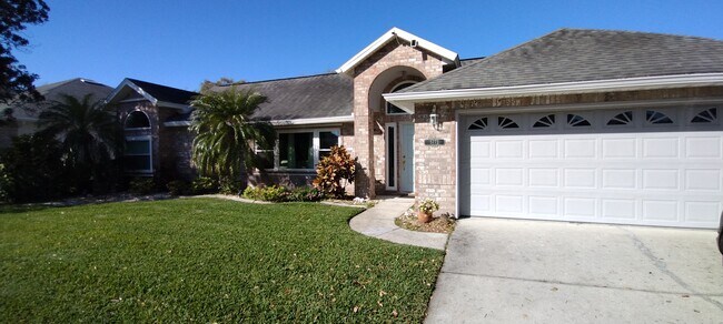 Photo - 5772 White Acres Ln