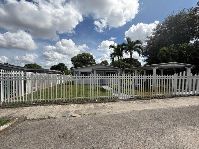 Building Photo - 2998 NW 94th St