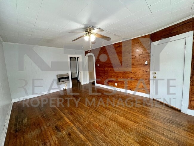 Photo - 324 General Mouton Ave Unidad A