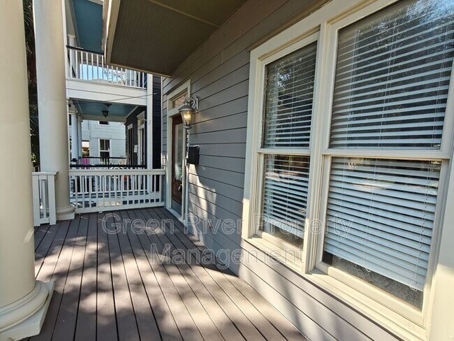 Photo - 1250 N Liberty St