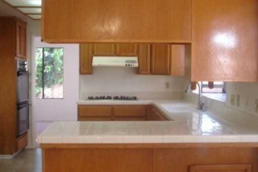 Photo - 8261 Sparrow Ln