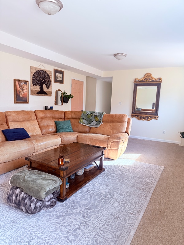 Photo - 3165 Dublin Blvd