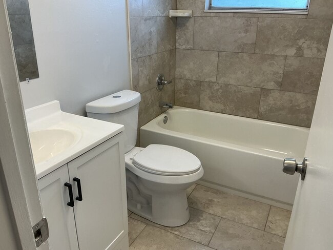 Photo - Pesanti 1337-1339 E. Myrtle Unit 1339 Myrtle