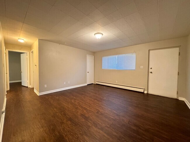 Photo - 2 bedroom condo in Northwest Fort Collins