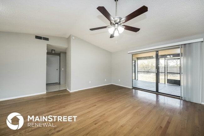 Photo - 7702 Murcott Cir