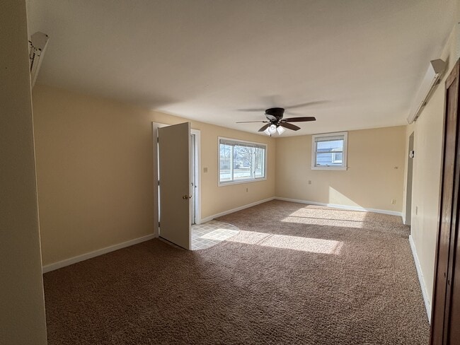 Building Photo - 908 Jefferson St