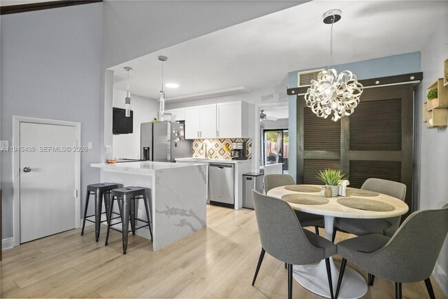 Photo - 4880 SW 64th Ave